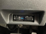 気になる車はまずはお気に入り登録をお願いいたします!