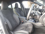 ※車両詳細はBMW Premium Selection 新潟 TEL:025-282-3188へどうぞお気軽にお問い合わせ下さい!!