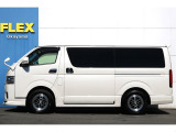 【R4年式/4ナンバー/ディーゼル4WD】★大画面ナビ★ベッドキット★**全国ご納車OK〜**