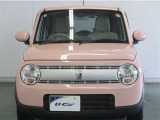 毎日の通勤・通学やお買い物等日常生活で役立つお車です♪