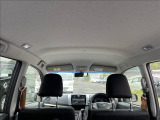 ☆内外装クリーニング☆車の隅々まで徹底的にクリーニングを行っておりますので内外装ともに綺麗な状態でご納車いたします!