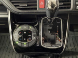 気になる車はまずはお気に入り登録をお願いいたします!