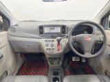 ミライース Xf 4WD 