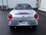 すぐ乗れる中古車も当店はラインナップ!!全車1年距離無制限保証付き!まるまるクリンで内外装キレイ!マイカーローンは最短15分で審査可能!お車のことならまず当店にご相談ください!
