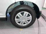 納車前にはプロのメカニックが点検、整備を行いますので安心してお乗り頂けます!!