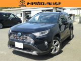 当店展示車両をご覧いただきありがとうございます。