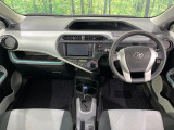 アクア 1.5 S 
