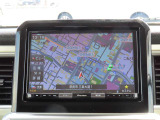 クロスビー 1.0 ハイブリッド(HYBRID) MZ 