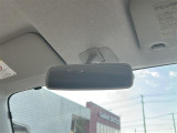 みなさまのお車選びのお手伝いをさせてください!スタッフ一同心よりご来店、お問い合わせをお待ちしております!