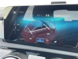 修復歴(事故歴)のある車は販売致しません!※当社基準による調査の結果、修復歴車と判断された車両は一部店舗を除き、販売を行なっておりません。万一、納車時に修復歴があった場合にはご契約の解除等に応じます