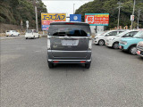 下取り買取強化中です!ぜひ、お声がけください☆