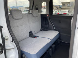 商談ルームにはキッズルームも完備しています☆お子様連れでもゆっくりとお車をお選びいただけます!