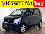 ★自社ローン取り扱い★この度は、軽スマイルの車両をご覧いただき誠にありがとうございます!