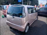 車乗換まで、乗る車がない…そんな時でも安心な代車無料貸し出しご利用できます♪