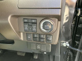 スマアシⅢ(衝突回避支援システム・車線逸脱警報機能・誤発進制御機能・先行車発進お知らせ機能)