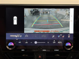 NX 350h バージョンL 本革シート 修復歴無し
