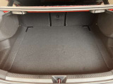 メルセデス・ベンツ車は、妥協を許さない常に高水準の技術と品質をもって製造されており、いつもでも変わらぬ価値を提供いたしております。在庫車両のお問い合わせは044-967-1381にご連絡下さい。