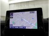 9型大画面Tコネクトナビ搭載で、初めての道や遠出でも安心です!機種によってはTV・DVD・オーディオプレイヤー接続・ブルートゥース機能などでいろいろな使い方も出来ますよ!