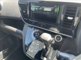 お気づきの点ございましたら納車後もお気軽にご相談ください。