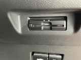 商談ルームにはキッズルームも完備しています☆お子様連れでもゆっくりとお車をお選びいただけます!