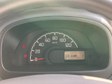 お車の保証に関しましては、原則、新車保証を継承させて頂きます(弊社負担)、新車保証が切れているお車、初年度登録から24ヶ月〜120ヶ月までの期間のお車は、全国統一OK保証をお付け致します(保証料無料)