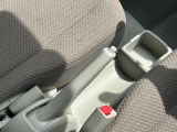 店舗にて現車の確認もいただけますので、お電話で在庫のご確認の上是非ご来店くださいませ!!!