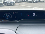 店舗にて現車の確認もいただけますので、お電話で在庫のご確認の上是非ご来店くださいませ!!!