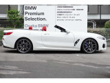 ☆全国BMW正規ディーラーネット認定中古車保証☆万が一の場合でもご安心くださいませ!お問い合わせは大阪BMW  Premium Selection 吹田(無料ダイヤル)0078-6002-613077迄お待ちしております。毎水曜、第二火曜定休