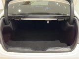 CLSクラス CLS220d スポーツ エクスクルーシブ パッケージ 本革シート サンルーフ