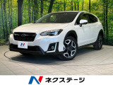 LEDヘッド オートライト スラインドスポットモニター 電動格納ミラー