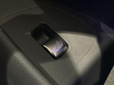 CLSクラス CLS220d スポーツ エクスクルーシブ パッケージ 本革シート サンルーフ