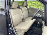 商談ルームにはキッズルームも完備しています☆お子様連れでもゆっくりとお車をお選びいただけます!
