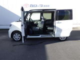 トヨタ認定中古車保証付!(1年間、距離無制限 HV車はHV保証付) 別途延長保証もご用意しております♪ ぜひ現車を確認にご来店ください