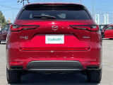 CX-60 3.3 XD ハイブリッド エクスクルーシブスポーツ ディーゼル 4WD 本革シート