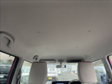 ☆内外装クリーニング☆車の隅々まで徹底的にクリーニングを行っておりますので内外装ともに綺麗な状態でご納車いたします!