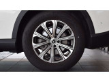 弊社youtubeチャンネルも更新中!是非ご覧下さいませ。www.youtube.com/@Mercedes_benz2024