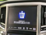 クラウン ハイブリッド 2.5 ロイヤルサルーン 