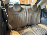メンテナンスパックはご購入時だけのお得な点検・整備パック(有償)。点検コースと車検コースがございます。詳しくは店舗コーディネーターまでお問い合わせ下さい。