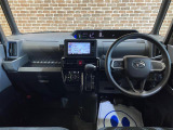 商談ルームにはキッズルームも完備しています☆お子様連れでもゆっくりとお車をお選びいただけます!