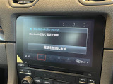 メンテナンスパックはご購入時だけのお得な点検・整備パック(有償)。点検コースと車検コースがございます。詳しくは店舗コーディネーターまでお問い合わせ下さい。