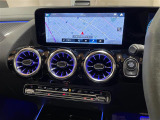 ぜひ厳選したドイツプレミアムブランドのお車を、見て・触って・比べてください!