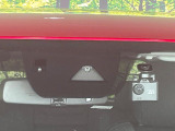 CX-5 XD プロアクティブ