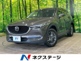 スマートブレーキサポート レーダークルーズ 禁煙車 電動リアゲート