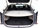 自社整備工場から板金工場、保険やローン等お車に関してはフルサポート!楽しいカーライフのお手伝いをぜひお任せください!自社板金工場・に加え、運輸支局認証工場にて、しっかり点検整備させて頂いております。