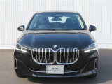 ◆ローンリース等ファイナンス商品、BMW専用自動車保険、BMWカード、コーティング、板金塗装、ドライブレコーダーなどAftermarket品の取扱もございます。お車に関することは全てバルコムにお任せ下さい◆