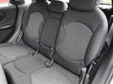 メンテナンスパックはご購入時だけのお得な点検・整備パック(有償)。点検コースと車検コースがございます。詳しくは店舗コーディネーターまでお問い合わせ下さい。