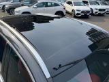 全国へご納車可能です!6年連続で認定中古車販売全国1位達成(メルセデス・ベンツ日本調べ)の実績に恥じぬよう、販売からアフターサービスまで努めて参ります。