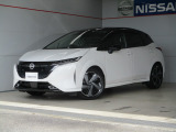 数あるお車の中から当店のお車をご覧頂き誠にありがとうございます。