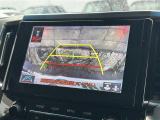 アルファード 2.5 S サンルーフ 修復歴無し