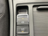 気になる車はすぐにお問い合わせください!画面右側の0066から始まる無料ダイヤルからお問い合わせ下さい!専門スタッフがお車のご質問にお答えいたします!